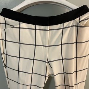 Express pants size 12